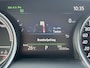 Toyota Camry 2.5 Hybrid Executive