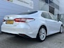 Toyota Camry 2.5 Hybrid Executive