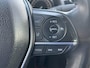 Toyota Camry 2.5 Hybrid Executive