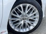 Toyota Camry 2.5 Hybrid Executive