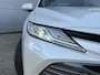 Toyota Camry 2.5 Hybrid Executive
