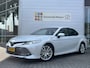 Toyota Camry 2.5 Hybrid Executive