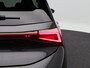 CUPRA Born Copper Edition One 62 kWh 204 Pk | Stoelverwarming | Adaptive Cruise | Panoramadak | Head Up | Navigatie | Camera | CarPlay | 20 Inch | 95.151 Km !!