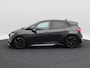 CUPRA Born Copper Edition One 62 kWh 204 Pk | Stoelverwarming | Adaptive Cruise | Panoramadak | Head Up | Navigatie | Camera | CarPlay | 20 Inch | 95.151 Km !!