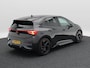CUPRA Born Copper Edition One 62 kWh 204 Pk | Stoelverwarming | Adaptive Cruise | Panoramadak | Head Up | Navigatie | Camera | CarPlay | 20 Inch | 95.151 Km !!