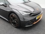 CUPRA Born Copper Edition One 62 kWh 204 Pk | Stoelverwarming | Adaptive Cruise | Panoramadak | Head Up | Navigatie | Camera | CarPlay | 20 Inch | 95.151 Km !!