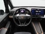 CUPRA Born Copper Edition One 62 kWh 204 Pk | Stoelverwarming | Adaptive Cruise | Panoramadak | Head Up | Navigatie | Camera | CarPlay | 20 Inch | 95.151 Km !!