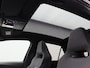 CUPRA Born Copper Edition One 62 kWh 204 Pk | Stoelverwarming | Adaptive Cruise | Panoramadak | Head Up | Navigatie | Camera | CarPlay | 20 Inch | 95.151 Km !!