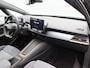 CUPRA Born Copper Edition One 62 kWh 204 Pk | Stoelverwarming | Adaptive Cruise | Panoramadak | Head Up | Navigatie | Camera | CarPlay | 20 Inch | 95.151 Km !!