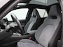 CUPRA Born Copper Edition One 62 kWh 204 Pk | Stoelverwarming | Adaptive Cruise | Panoramadak | Head Up | Navigatie | Camera | CarPlay | 20 Inch | 95.151 Km !!