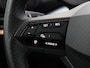 CUPRA Born Copper Edition One 62 kWh 204 Pk | Stoelverwarming | Adaptive Cruise | Panoramadak | Head Up | Navigatie | Camera | CarPlay | 20 Inch | 95.151 Km !!