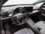 CUPRA Born Copper Edition One 62 kWh 204 Pk | Stoelverwarming | Adaptive Cruise | Panoramadak | Head Up | Navigatie | Camera | CarPlay | 20 Inch | 95.151 Km !!