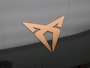 CUPRA Born Copper Edition One 62 kWh 204 Pk | Stoelverwarming | Adaptive Cruise | Panoramadak | Head Up | Navigatie | Camera | CarPlay | 20 Inch | 95.151 Km !!