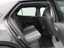 CUPRA Born Copper Edition One 62 kWh 204 Pk | Stoelverwarming | Adaptive Cruise | Panoramadak | Head Up | Navigatie | Camera | CarPlay | 20 Inch | 95.151 Km !!