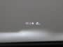 CUPRA Born Copper Edition One 62 kWh 204 Pk | Stoelverwarming | Adaptive Cruise | Panoramadak | Head Up | Navigatie | Camera | CarPlay | 20 Inch | 95.151 Km !!