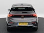 CUPRA Born Copper Edition One 62 kWh 204 Pk | Stoelverwarming | Adaptive Cruise | Panoramadak | Head Up | Navigatie | Camera | CarPlay | 20 Inch | 95.151 Km !!