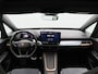 CUPRA Born Copper Edition One 62 kWh 204 Pk | Stoelverwarming | Adaptive Cruise | Panoramadak | Head Up | Navigatie | Camera | CarPlay | 20 Inch | 95.151 Km !!