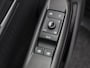 CUPRA Born Copper Edition One 62 kWh 204 Pk | Stoelverwarming | Adaptive Cruise | Panoramadak | Head Up | Navigatie | Camera | CarPlay | 20 Inch | 95.151 Km !!