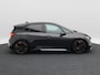 CUPRA Born Copper Edition One 62 kWh 204 Pk | Stoelverwarming | Adaptive Cruise | Panoramadak | Head Up | Navigatie | Camera | CarPlay | 20 Inch | 95.151 Km !!