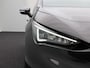 CUPRA Born Copper Edition One 62 kWh 204 Pk | Stoelverwarming | Adaptive Cruise | Panoramadak | Head Up | Navigatie | Camera | CarPlay | 20 Inch | 95.151 Km !!