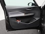 CUPRA Born Copper Edition One 62 kWh 204 Pk | Stoelverwarming | Adaptive Cruise | Panoramadak | Head Up | Navigatie | Camera | CarPlay | 20 Inch | 95.151 Km !!