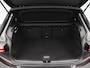 CUPRA Born Copper Edition One 62 kWh 204 Pk | Stoelverwarming | Adaptive Cruise | Panoramadak | Head Up | Navigatie | Camera | CarPlay | 20 Inch | 95.151 Km !!