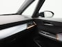 CUPRA Born Copper Edition One 62 kWh 204 Pk | Stoelverwarming | Adaptive Cruise | Panoramadak | Head Up | Navigatie | Camera | CarPlay | 20 Inch | 95.151 Km !!