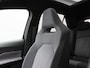CUPRA Born Copper Edition One 62 kWh 204 Pk | Stoelverwarming | Adaptive Cruise | Panoramadak | Head Up | Navigatie | Camera | CarPlay | 20 Inch | 95.151 Km !!