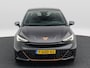 CUPRA Born Copper Edition One 62 kWh 204 Pk | Stoelverwarming | Adaptive Cruise | Panoramadak | Head Up | Navigatie | Camera | CarPlay | 20 Inch | 95.151 Km !!