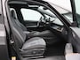CUPRA Born Copper Edition One 62 kWh 204 Pk | Stoelverwarming | Adaptive Cruise | Panoramadak | Head Up | Navigatie | Camera | CarPlay | 20 Inch | 95.151 Km !!