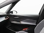 CUPRA Born Copper Edition One 62 kWh 204 Pk | Stoelverwarming | Adaptive Cruise | Panoramadak | Head Up | Navigatie | Camera | CarPlay | 20 Inch | 95.151 Km !!