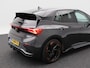 CUPRA Born Copper Edition One 62 kWh 204 Pk | Stoelverwarming | Adaptive Cruise | Panoramadak | Head Up | Navigatie | Camera | CarPlay | 20 Inch | 95.151 Km !!