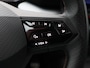 CUPRA Born Copper Edition One 62 kWh 204 Pk | Stoelverwarming | Adaptive Cruise | Panoramadak | Head Up | Navigatie | Camera | CarPlay | 20 Inch | 95.151 Km !!