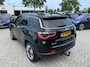 Jeep Compass 1.4 MultiAir 170 pk Limited 4x4 | Achteruitrijcamera | Cruise control