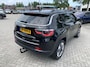 Jeep Compass 1.4 MultiAir 170 pk Limited 4x4 | Achteruitrijcamera | Cruise control