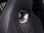 Volkswagen Passat Variant 1.5 eHybrid R-Line Edition | Panodak | Zwenkbare Trekhaak | Camera | Navi | ACC | Massage |