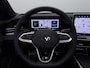 Volkswagen Passat Variant 1.5 eHybrid R-Line Edition | Panodak | Zwenkbare Trekhaak | Camera | Navi | ACC | Massage |
