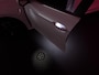 Volkswagen Passat Variant 1.5 eHybrid R-Line Edition | Panodak | Zwenkbare Trekhaak | Camera | Navi | ACC | Massage |