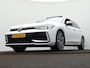 Volkswagen Passat Variant 1.5 eHybrid R-Line Edition | Panodak | Zwenkbare Trekhaak | Camera | Navi | ACC | Massage |