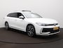 Volkswagen Passat Variant 1.5 eHybrid R-Line Edition | Panodak | Zwenkbare Trekhaak | Camera | Navi | ACC | Massage |