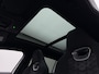 Volkswagen Passat Variant 1.5 eHybrid R-Line Edition | Panodak | Zwenkbare Trekhaak | Camera | Navi | ACC | Massage |