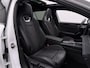 Volkswagen Passat Variant 1.5 eHybrid R-Line Edition | Panodak | Zwenkbare Trekhaak | Camera | Navi | ACC | Massage |