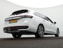 Volkswagen Passat Variant 1.5 eHybrid R-Line Edition | Panodak | Zwenkbare Trekhaak | Camera | Navi | ACC | Massage |