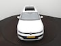Volkswagen Passat Variant 1.5 eHybrid R-Line Edition | Panodak | Zwenkbare Trekhaak | Camera | Navi | ACC | Massage |