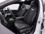 Volkswagen Passat Variant 1.5 eHybrid R-Line Edition | Panodak | Zwenkbare Trekhaak | Camera | Navi | ACC | Massage |