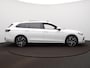 Volkswagen Passat Variant 1.5 eHybrid R-Line Edition | Panodak | Zwenkbare Trekhaak | Camera | Navi | ACC | Massage |