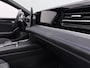 Volkswagen Passat Variant 1.5 eHybrid R-Line Edition | Panodak | Zwenkbare Trekhaak | Camera | Navi | ACC | Massage |