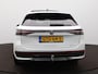 Volkswagen Passat Variant 1.5 eHybrid R-Line Edition | Panodak | Zwenkbare Trekhaak | Camera | Navi | ACC | Massage |