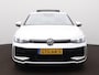 Volkswagen Passat Variant 1.5 eHybrid R-Line Edition | Panodak | Zwenkbare Trekhaak | Camera | Navi | ACC | Massage |