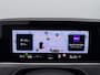 Volkswagen Passat Variant 1.5 eHybrid R-Line Edition | Panodak | Zwenkbare Trekhaak | Camera | Navi | ACC | Massage |